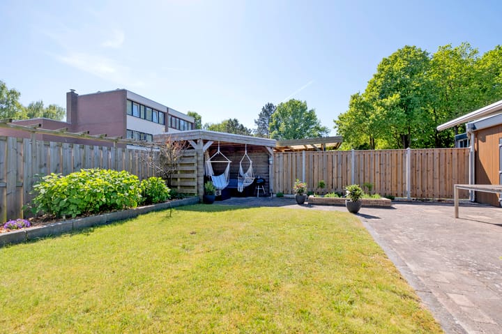 Photo 46 of Laan van het Kinholt 585