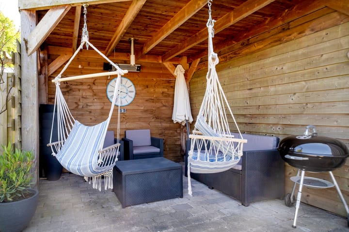 Photo 47 of Laan van het Kinholt 585