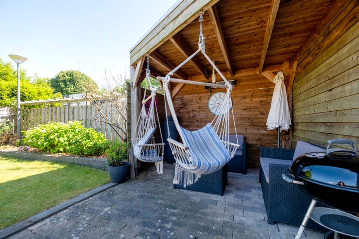 Photo 48 of Laan van het Kinholt 585