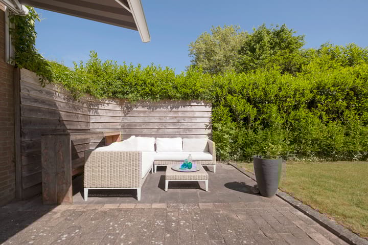 Photo 49 of Laan van het Kinholt 585