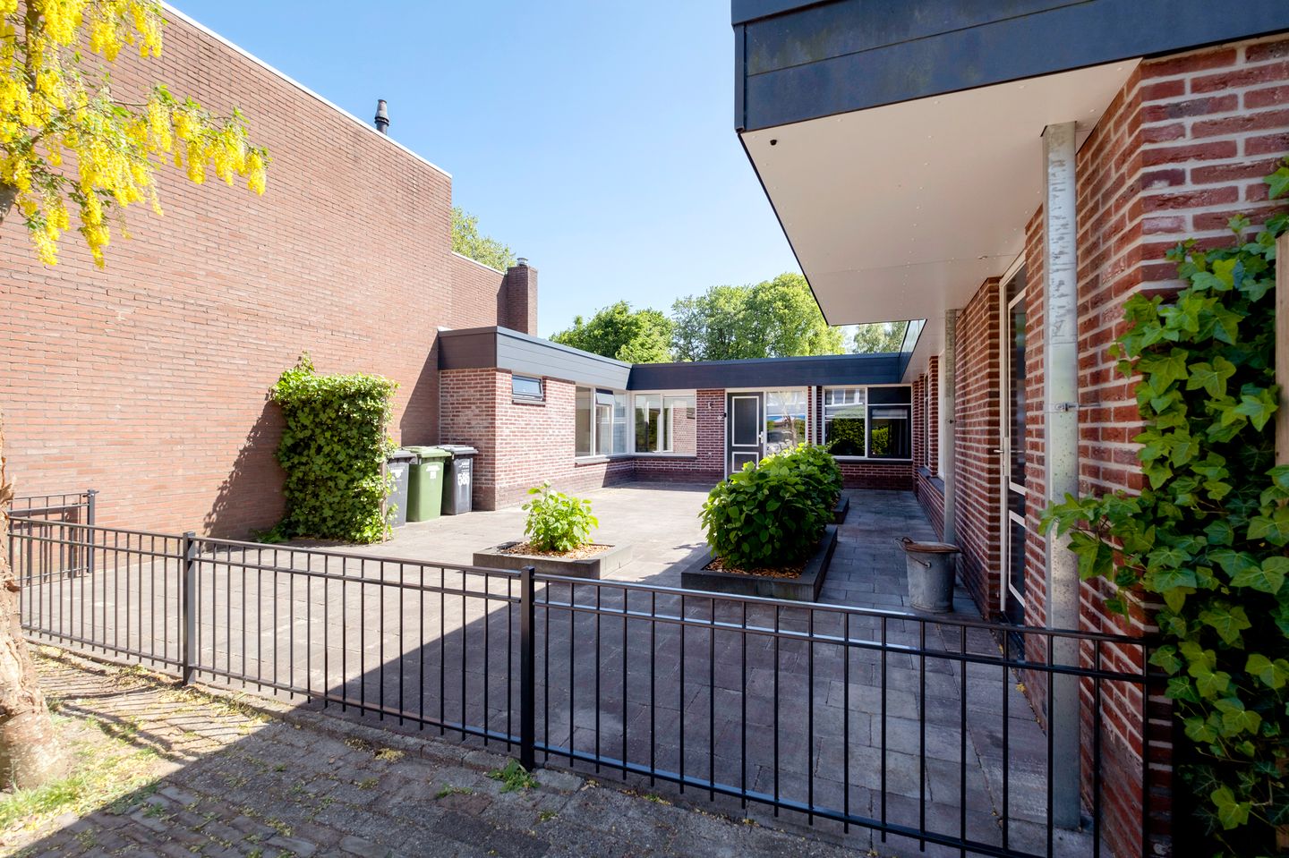 Foto 50 van Laan van het Kinholt 585