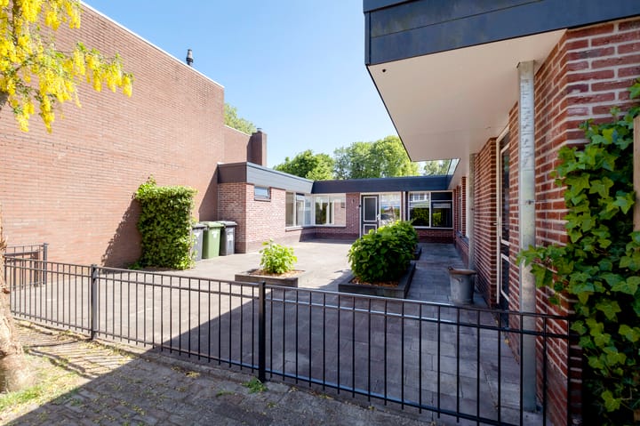 Photo 50 of Laan van het Kinholt 585