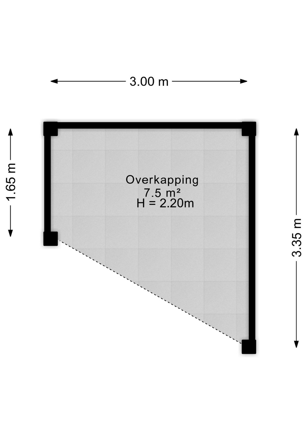 Foto 53 van Laan van het Kinholt 585