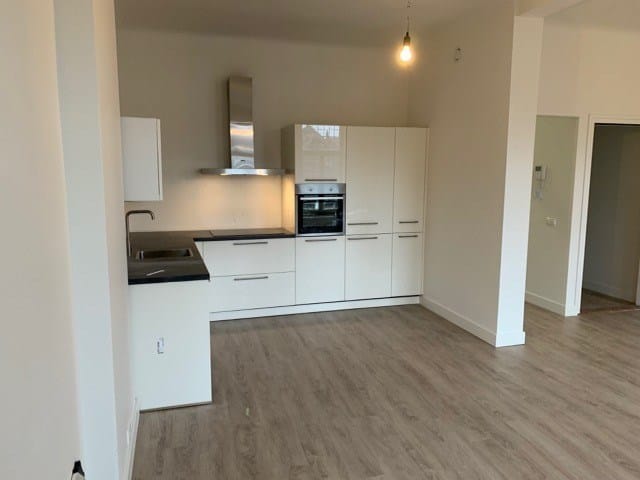 Foto 3 van Neerstraat 22-B