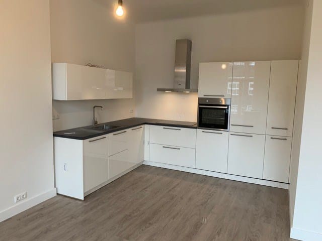 Foto 4 van Neerstraat 22-B