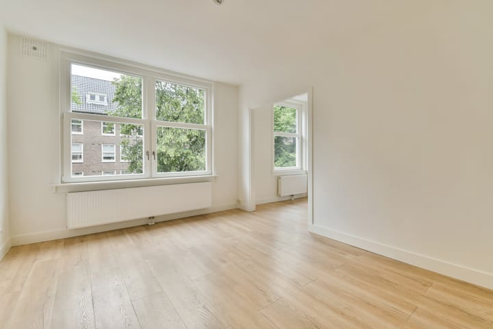 Foto 2 van Jasper Leijnsenstraat 21-2