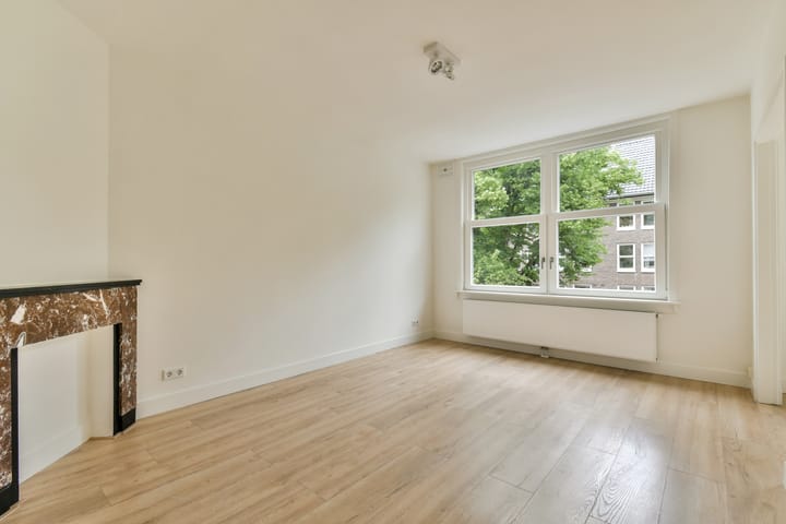 Foto 3 van Jasper Leijnsenstraat 21-2