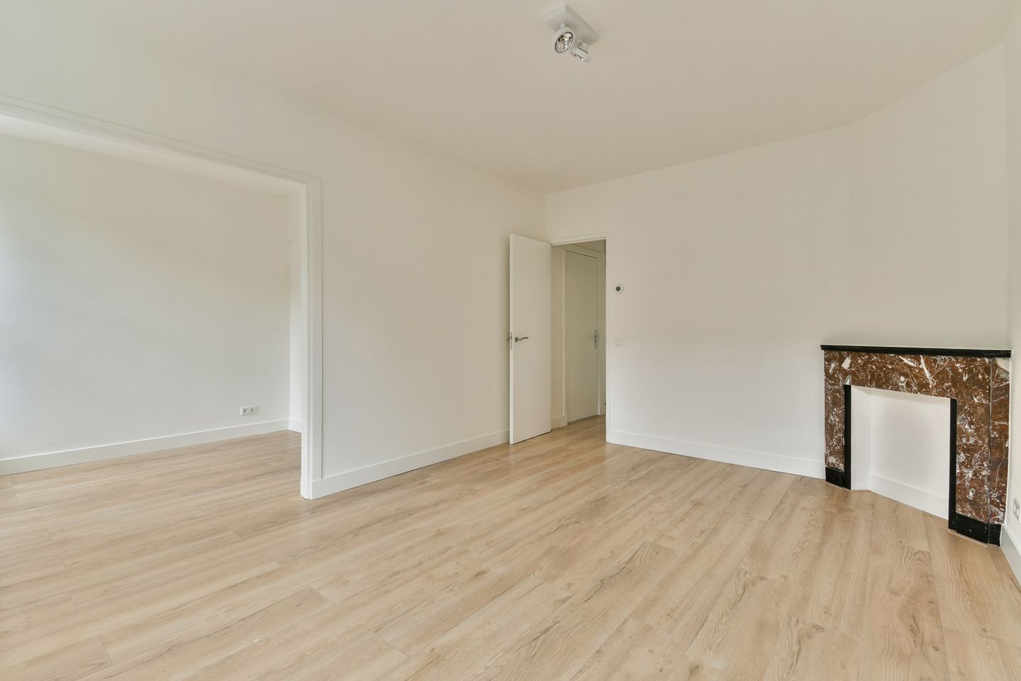 Foto 4 van Jasper Leijnsenstraat 21-2