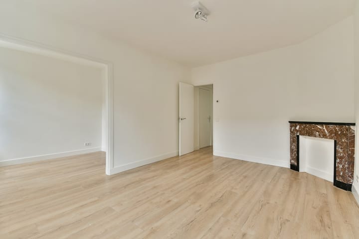 Foto 4 van Jasper Leijnsenstraat 21-2