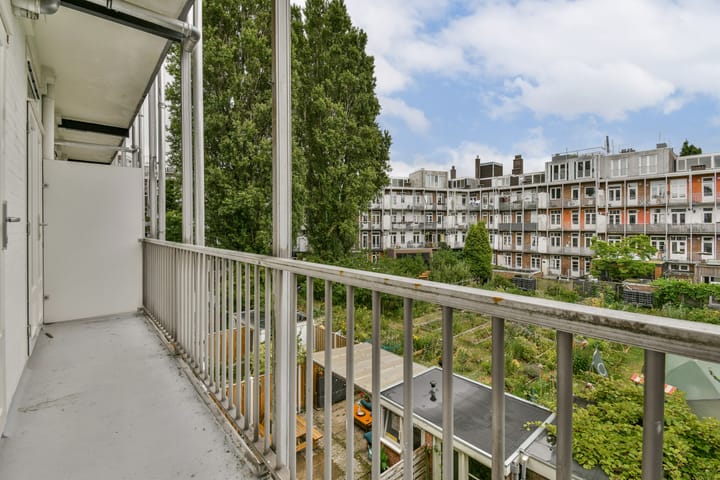 Foto 5 van Jasper Leijnsenstraat 21-2