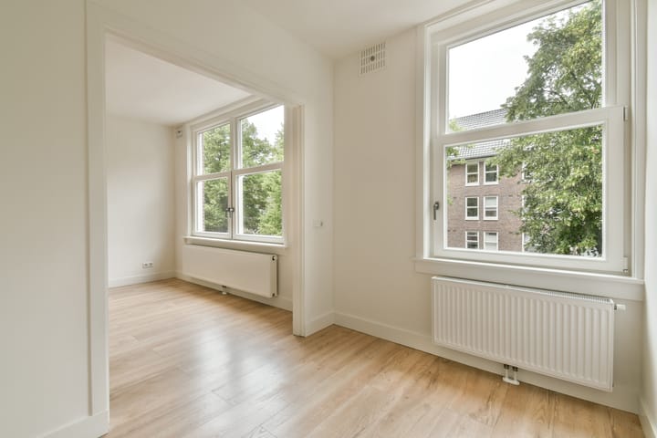 Foto 6 van Jasper Leijnsenstraat 21-2