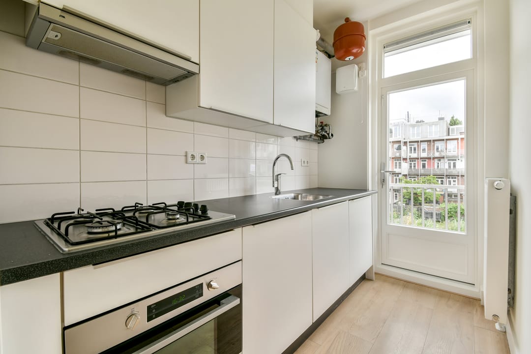 Foto 7 van Jasper Leijnsenstraat 21-2