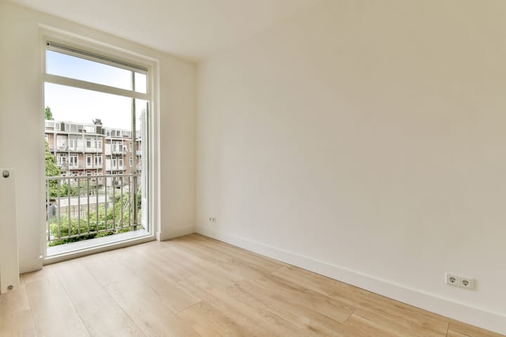 Foto 10 van Jasper Leijnsenstraat 21-2