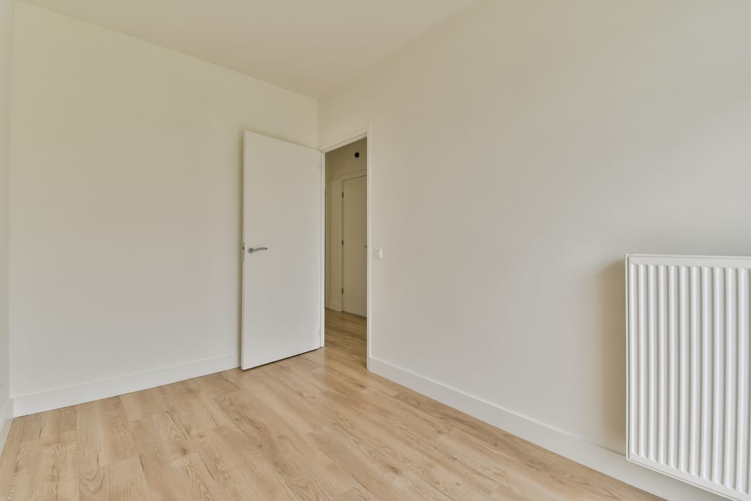 Foto 11 van Jasper Leijnsenstraat 21-2