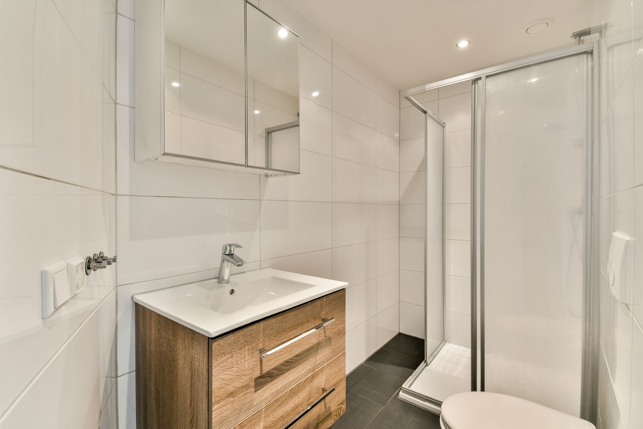 Foto 12 van Jasper Leijnsenstraat 21-2