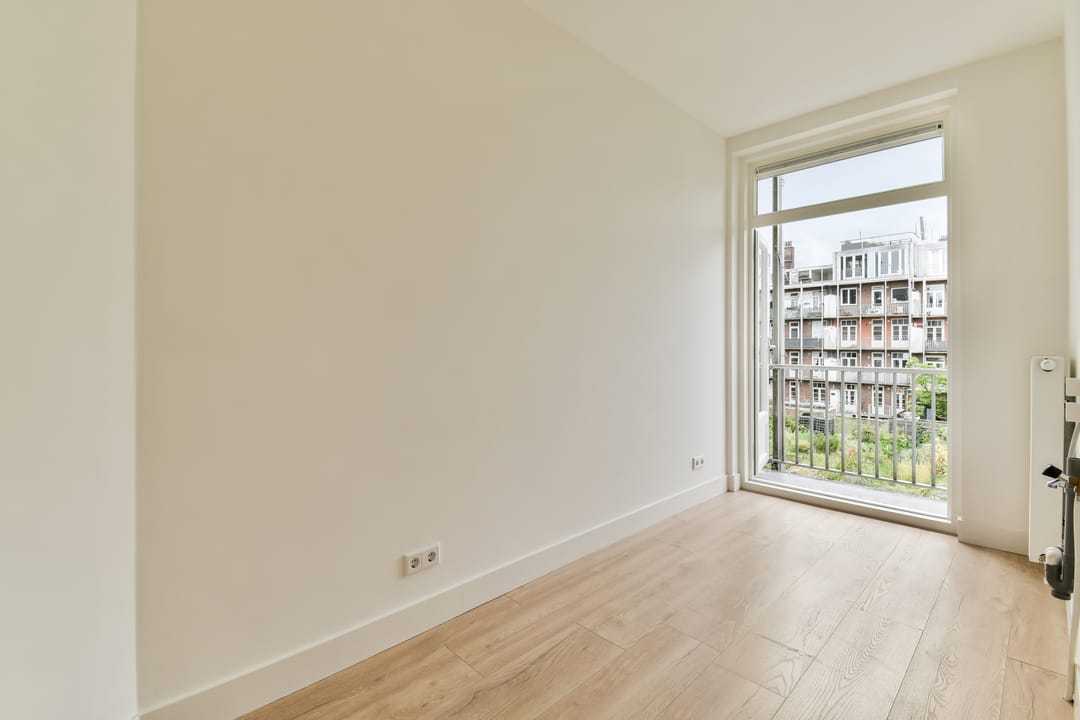 Foto 13 van Jasper Leijnsenstraat 21-2