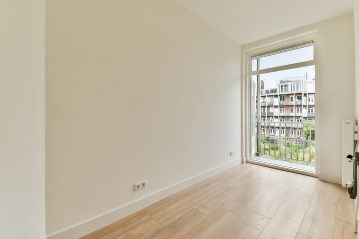 Foto 13 van Jasper Leijnsenstraat 21-2