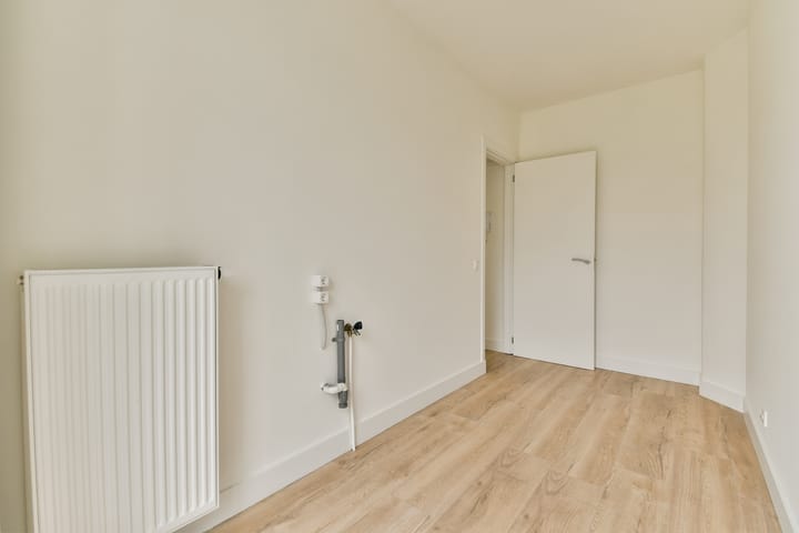 Foto 14 van Jasper Leijnsenstraat 21-2