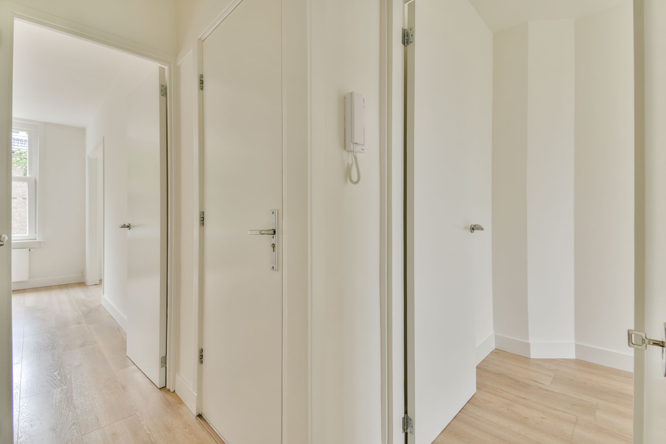 Foto 15 van Jasper Leijnsenstraat 21-2