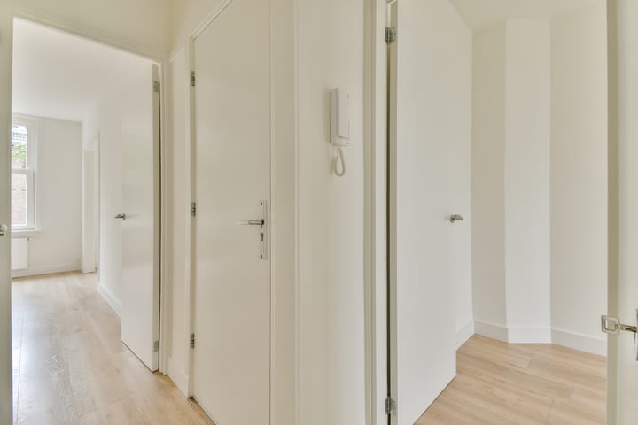 Foto 15 van Jasper Leijnsenstraat 21-2