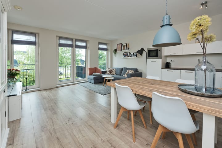 Foto 5 van Twijnderlaan 42