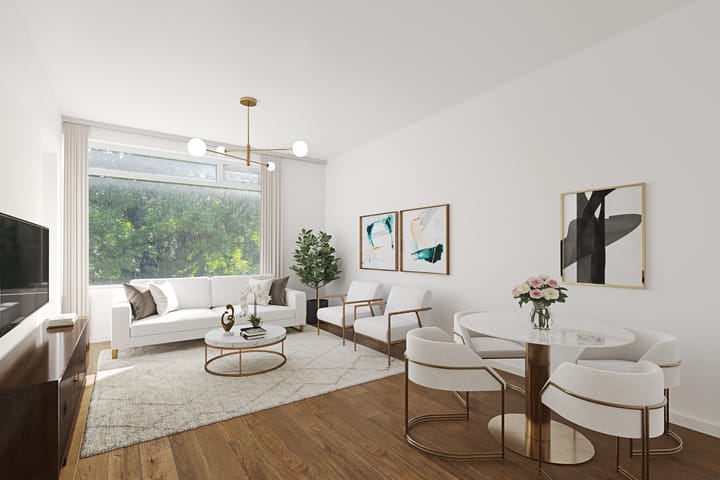 Foto 3 van Ruigoord 60