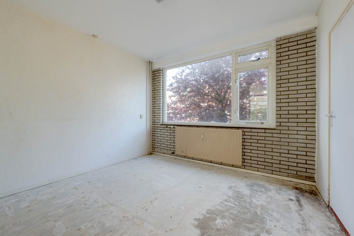 Foto 4 van Ruigoord 60