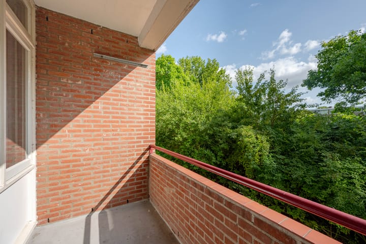 Foto 5 van Ruigoord 60