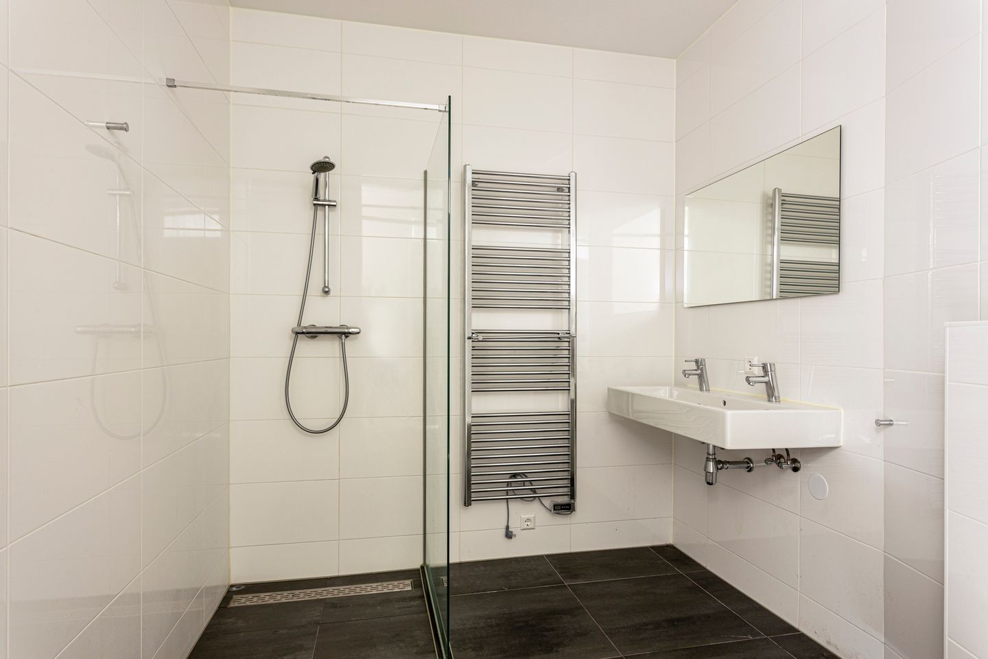 Photo 10 of Jan Wolkerslaan 407