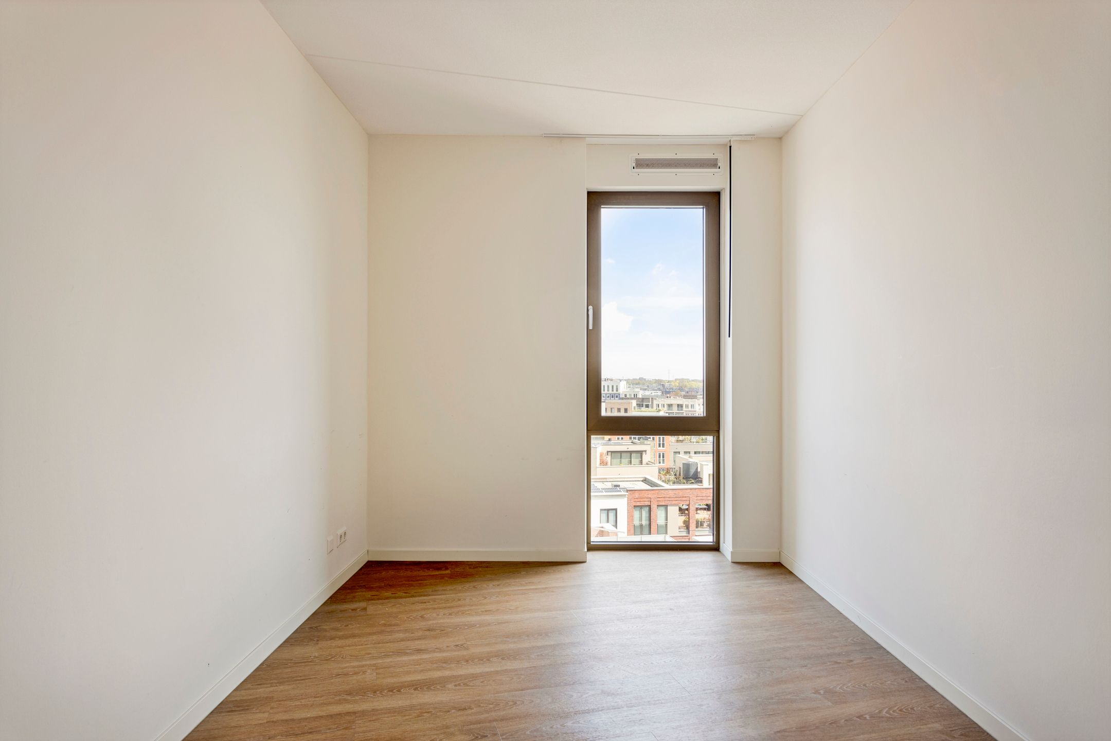 Photo 9 of Jan Wolkerslaan 407