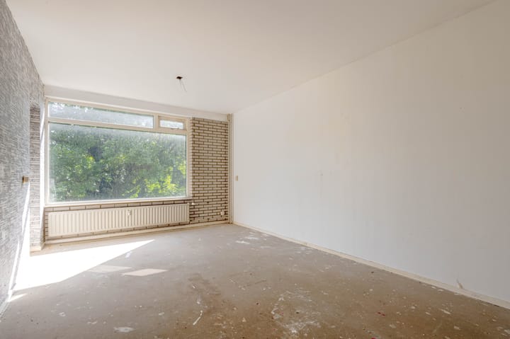 Foto 2 van Ruigoord 60