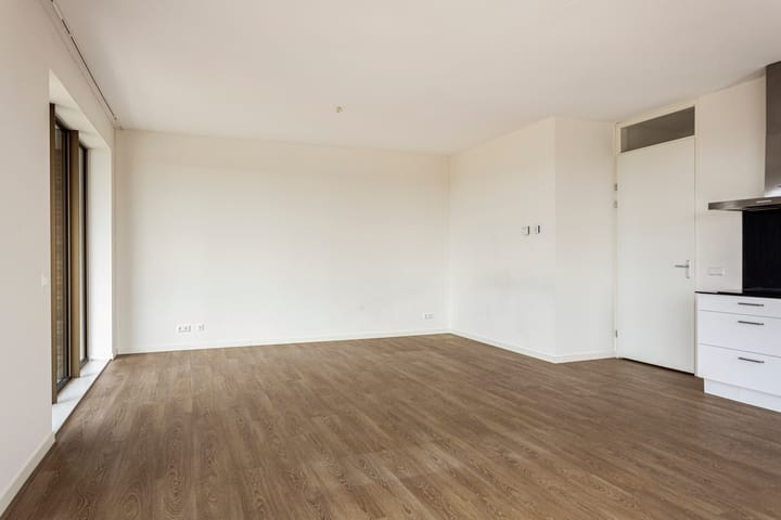 Foto 4 van Jan Wolkerslaan 407