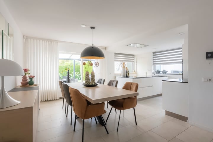 Foto 3 van Hereweg 7