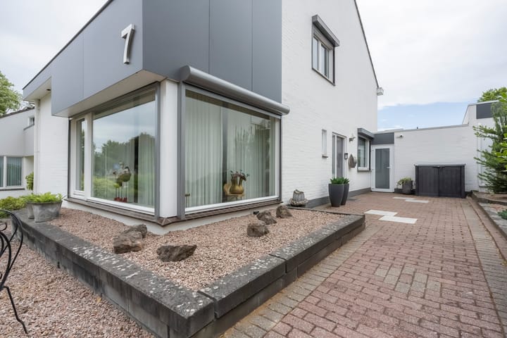 Foto 4 van Hereweg 7