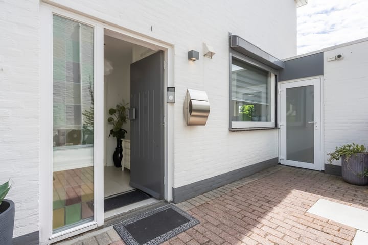 Foto 5 van Hereweg 7