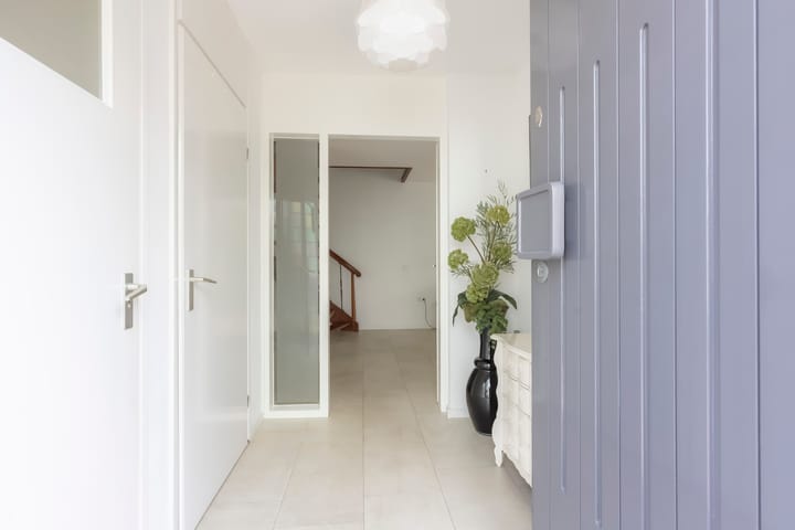 Foto 6 van Hereweg 7