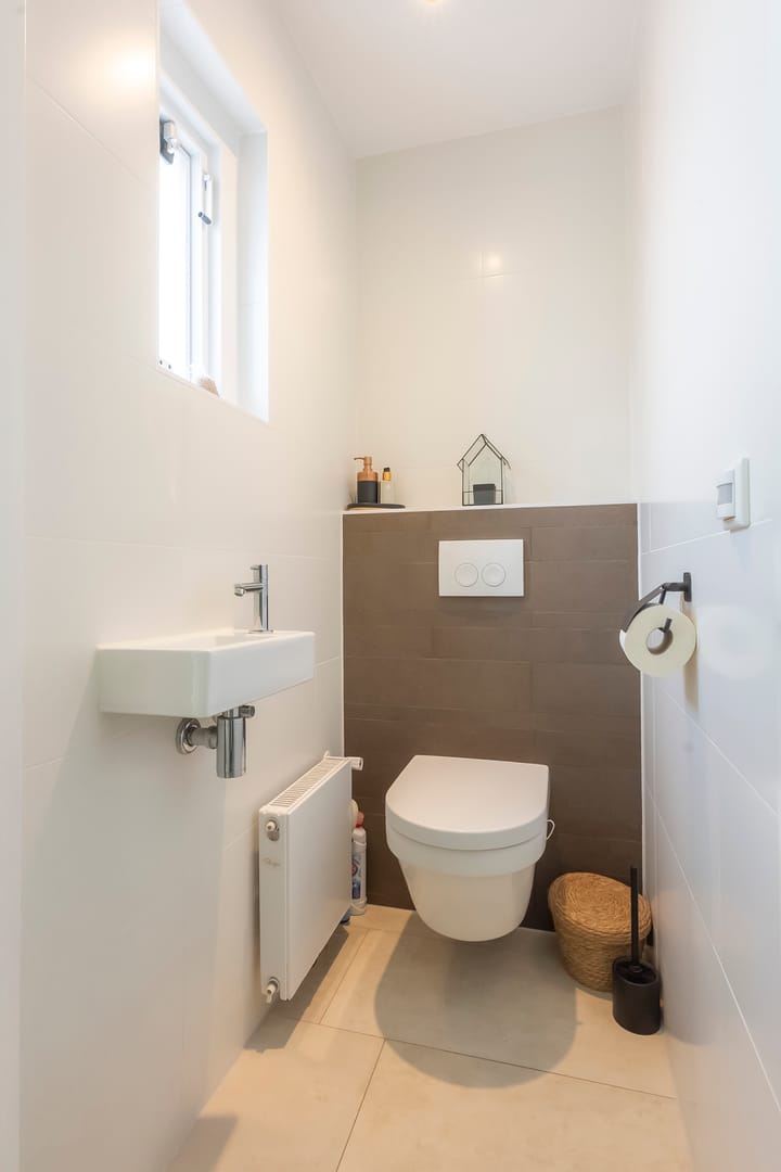 Foto 7 van Hereweg 7