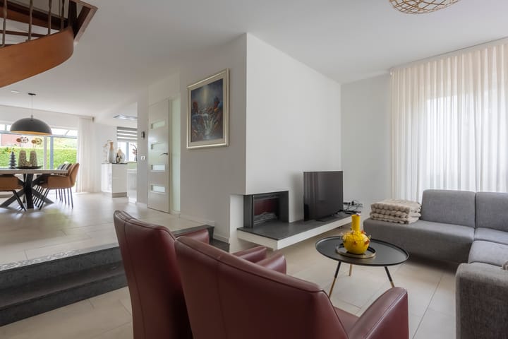 Foto 8 van Hereweg 7