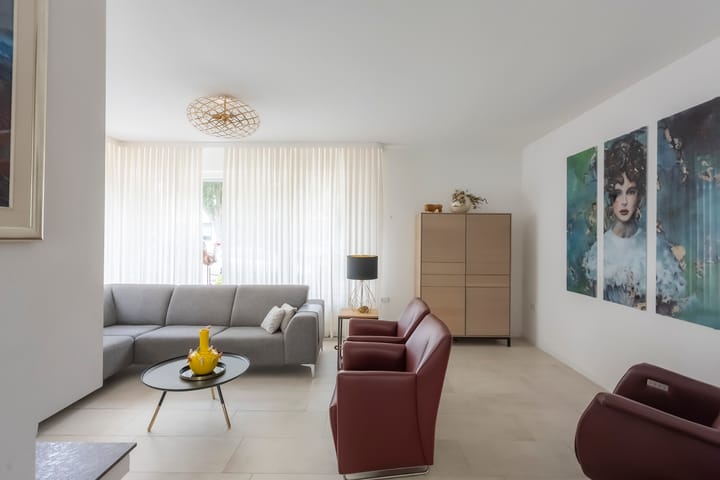 Foto 9 van Hereweg 7