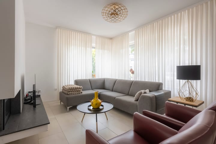 Foto 10 van Hereweg 7