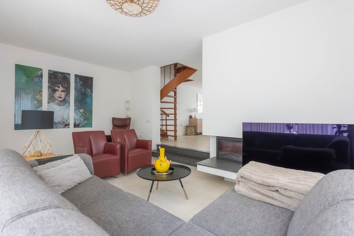 Foto 11 van Hereweg 7