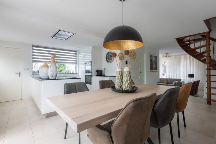 Foto 13 van Hereweg 7