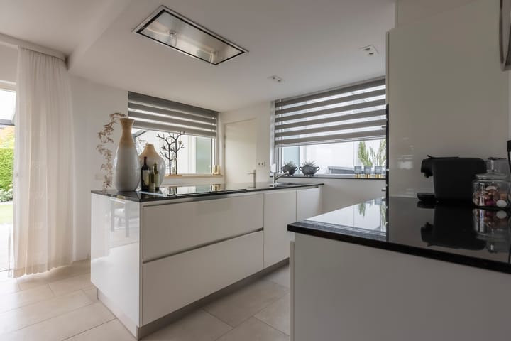 Foto 14 van Hereweg 7