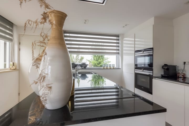 Foto 15 van Hereweg 7