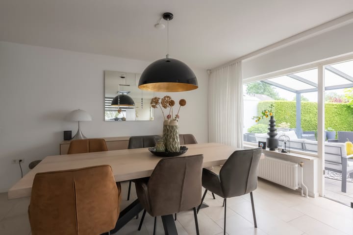 Foto 16 van Hereweg 7