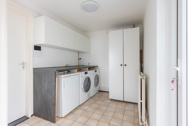 Foto 18 van Hereweg 7