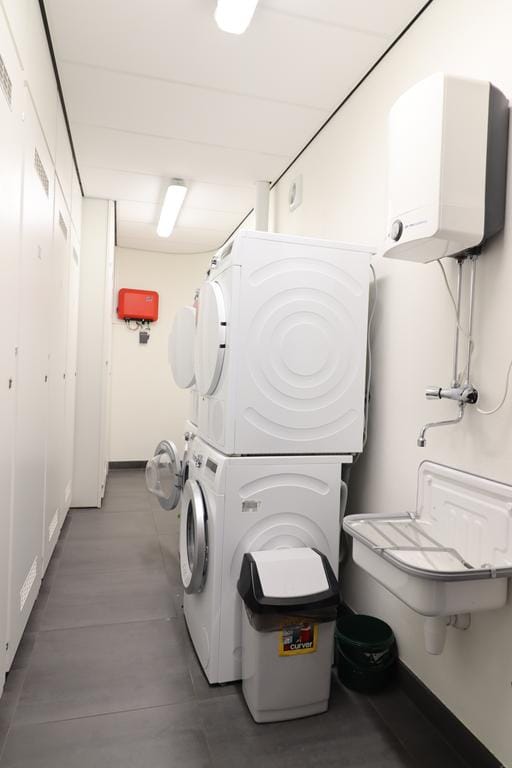 Foto 7 van Lieven de Keylaan 50