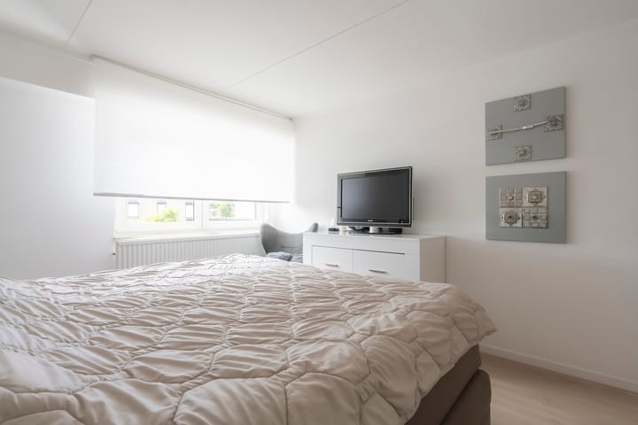 Foto 21 van Hereweg 7