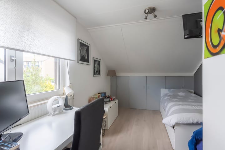 Foto 22 van Hereweg 7