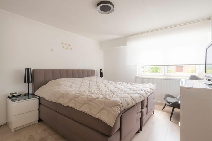 Foto 20 van Hereweg 7